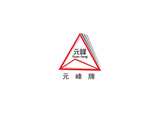 华升数控VIA4转曲