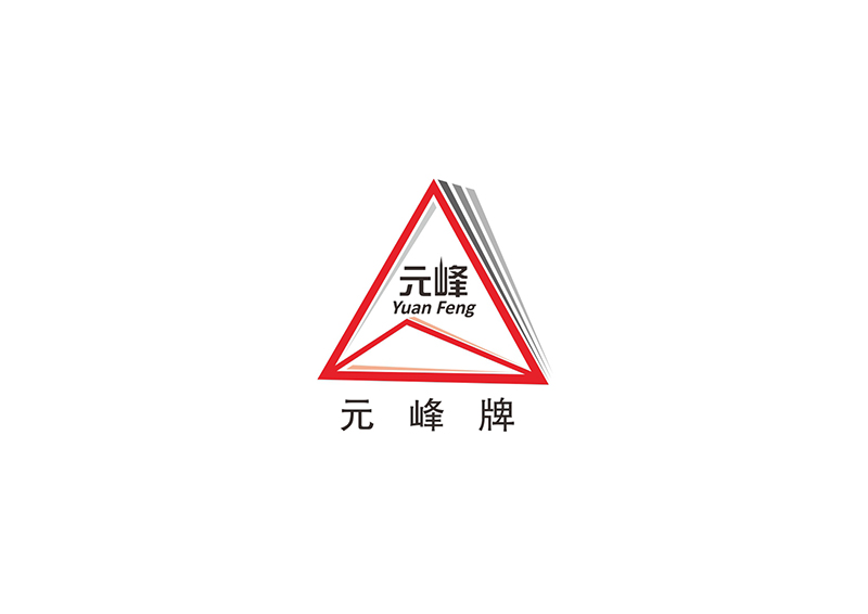 华升数控VIA4转曲