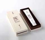 严立舒牙膏-方案1-效果图2-1