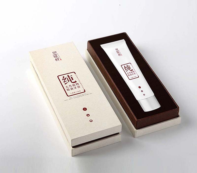 严立舒牙膏-方案1-效果图2-1