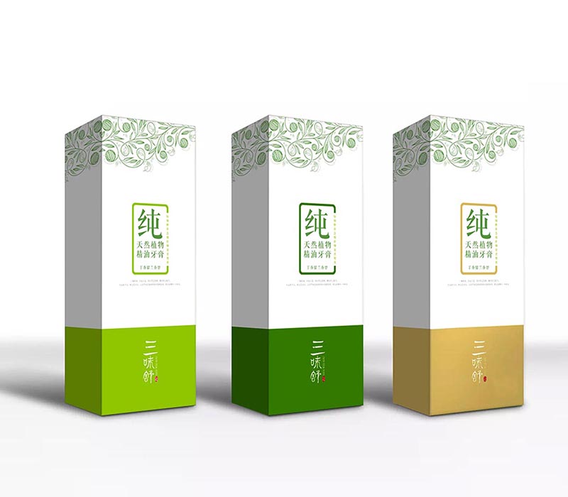 严立舒牙膏-方案2-效果图1