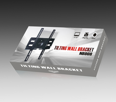 支架中性包装-4效果图